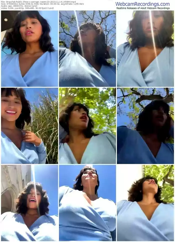 2023/11/14/stripchat-swinger_naomi23-14-58-44