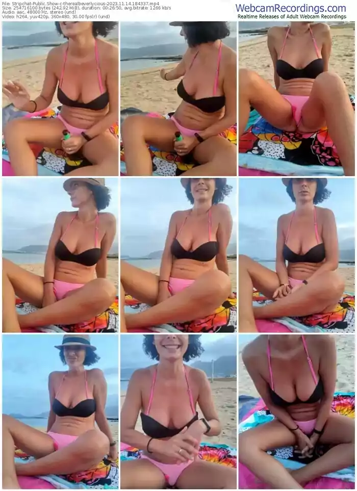 2023/11/14/stripchat-therealbeverlycious-18-43-37