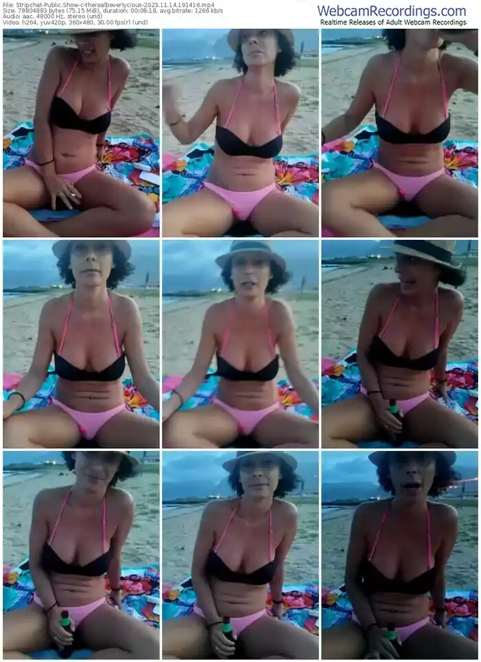 2023/11/14/stripchat-therealbeverlycious-19-14-16
