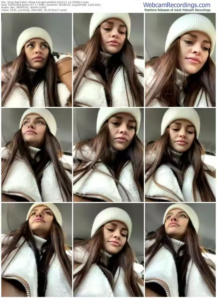2023/11/14/stripchat-angelinateller-04-08-13
