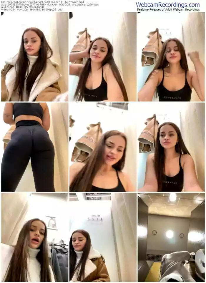 2023/11/14/stripchat-angelinateller-07-24-42