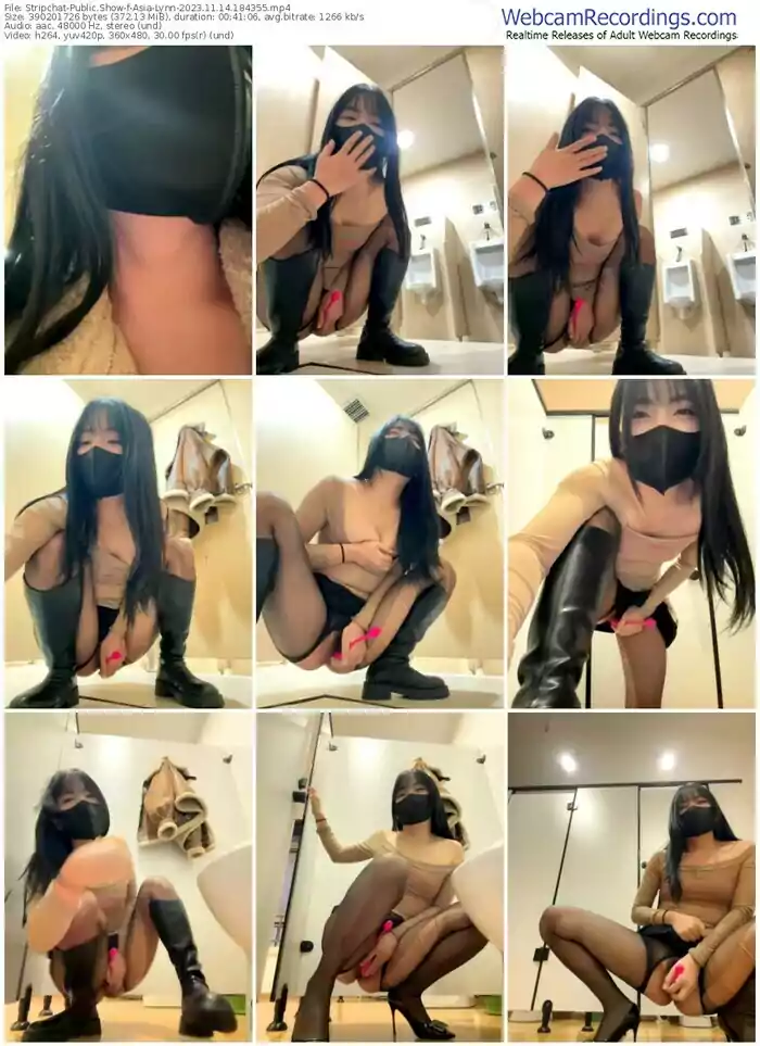 2023/11/14/stripchat-asia-lynn-18-43-55