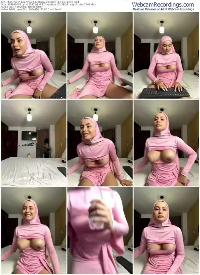 2023/11/14/stripchat-azahara_23-21-40-38