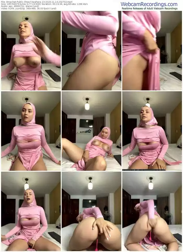 2023/11/14/stripchat-azahara_23-23-27-02