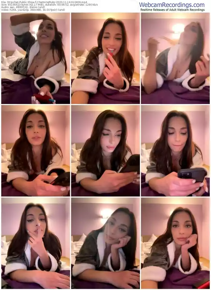 2023/11/14/stripchat-charmingruby-01-04-06