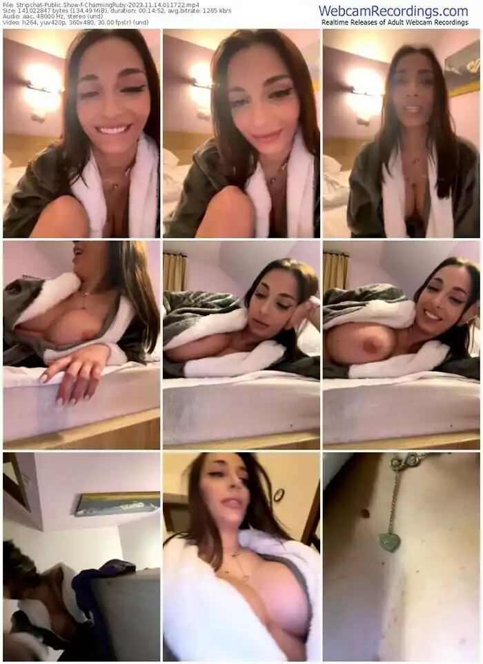 2023/11/14/stripchat-charmingruby-01-17-22