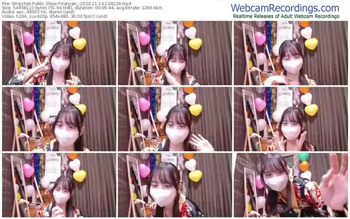 2023/11/14/stripchat-kanyan_-12-42-28