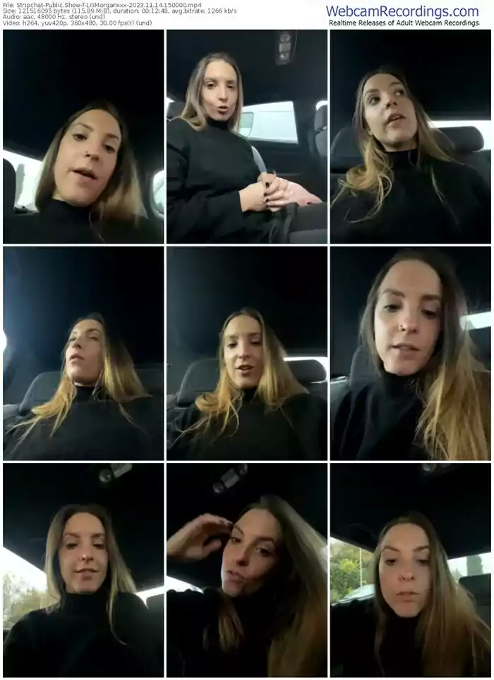 2023/11/14/stripchat-lilimorganxxx-15-00-00