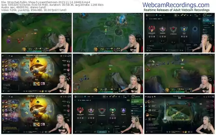 2023/11/14/stripchat-lisaonthemoon-18-46-16