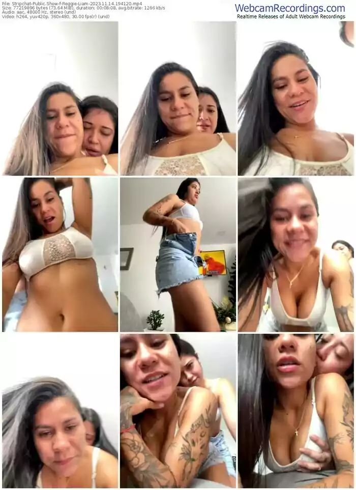 2023/11/14/stripchat-reggie-liam-19-41-20