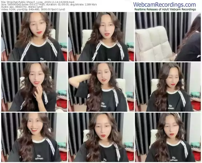 2023/11/14/stripchat-_llisa_-16-23-09