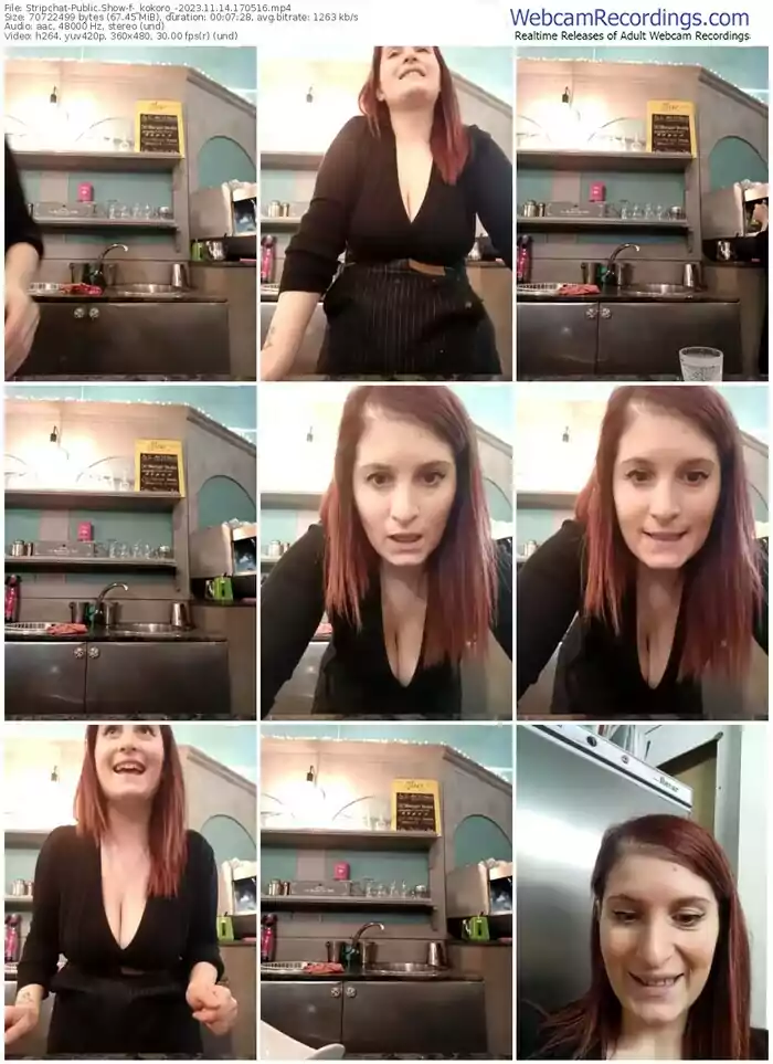 2023/11/14/stripchat-_kokoro_-17-05-16