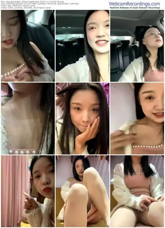 2023/11/14/stripchat-eightsister-07-51-18