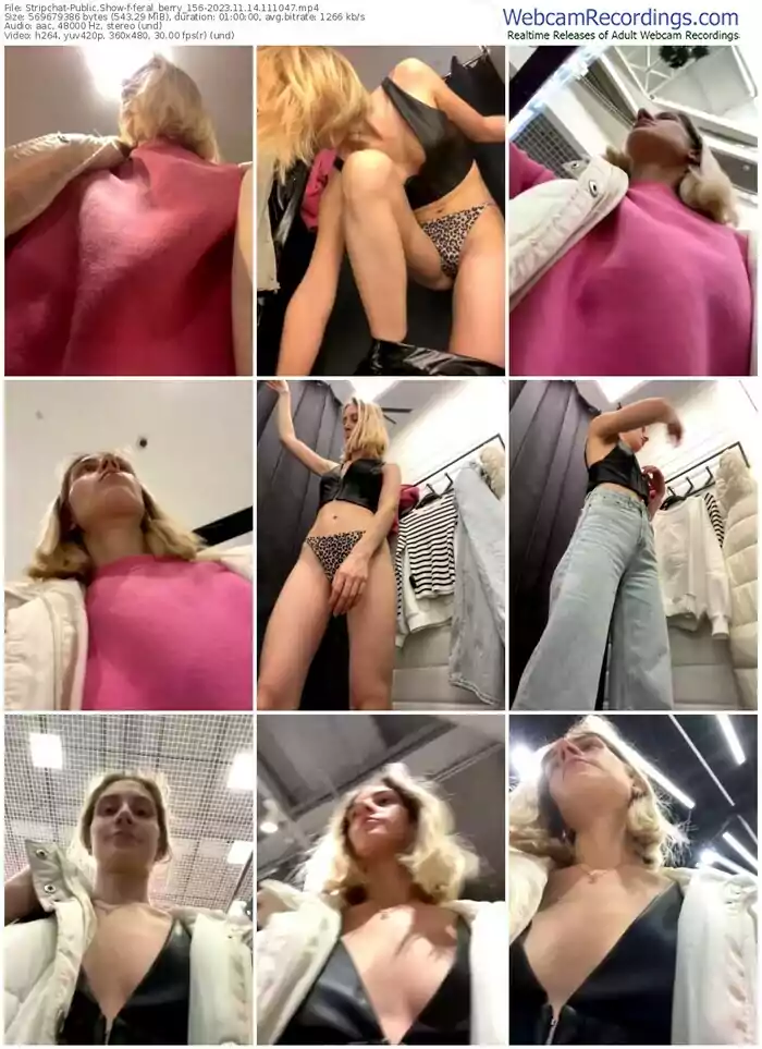 2023/11/14/stripchat-feral_berry_156-11-10-47