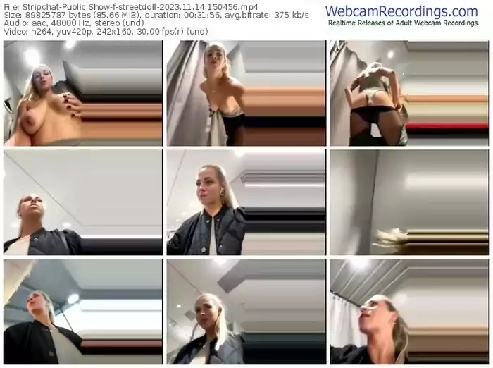 2023/11/14/stripchat-streetdoll-15-04-56