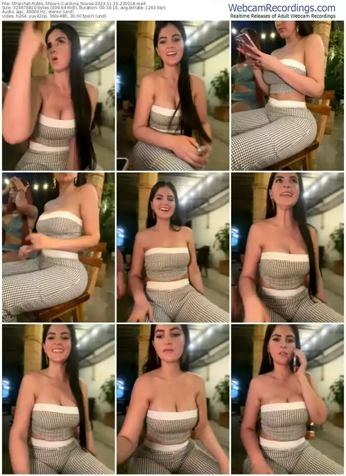 2023/11/15/stripchat-carolina_novoa-23-00-18
