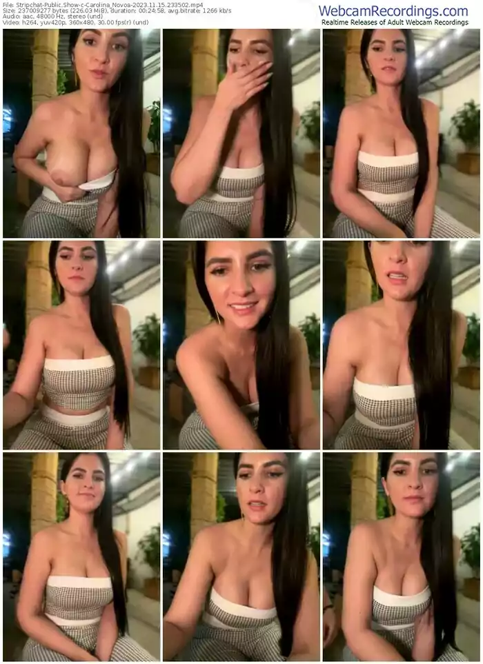 2023/11/15/stripchat-carolina_novoa-23-35-02