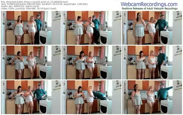 2023/11/15/stripchat-julia35-08-59-06