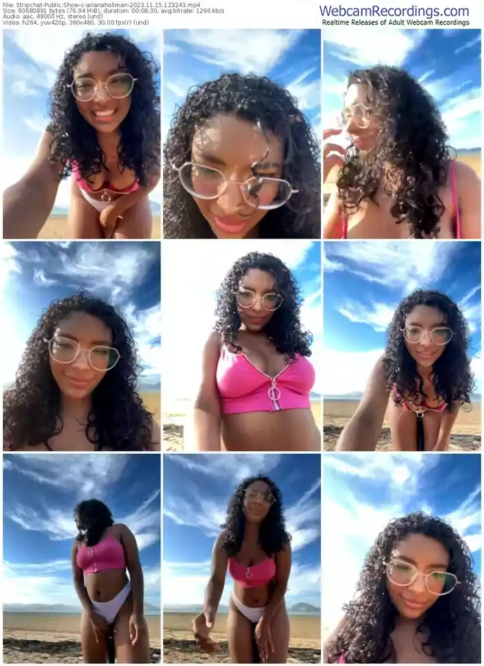 2023/11/15/stripchat-arianahollman-12-32-43