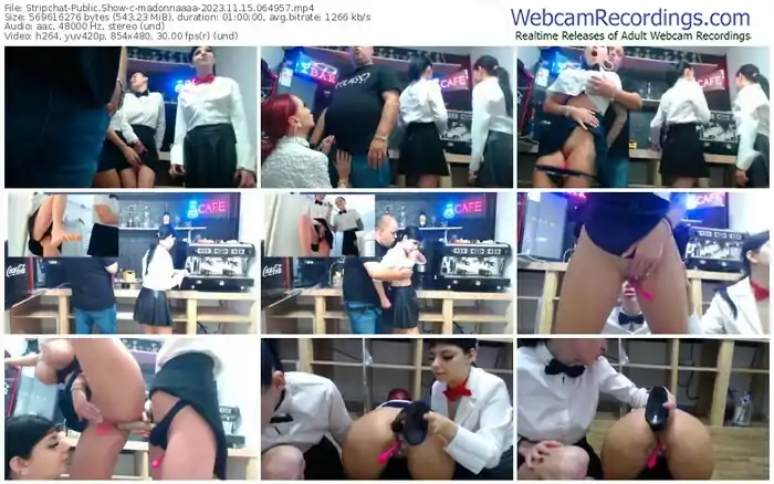 2023/11/15/stripchat-madonnaaaa-06-49-57
