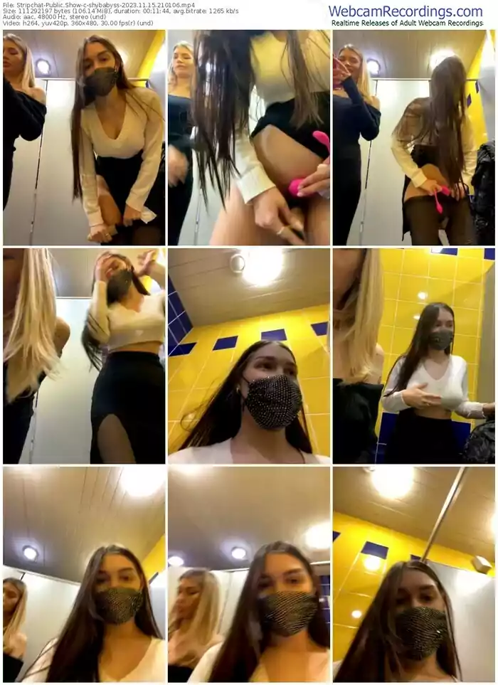 2023/11/15/stripchat-shybabyss-21-01-06