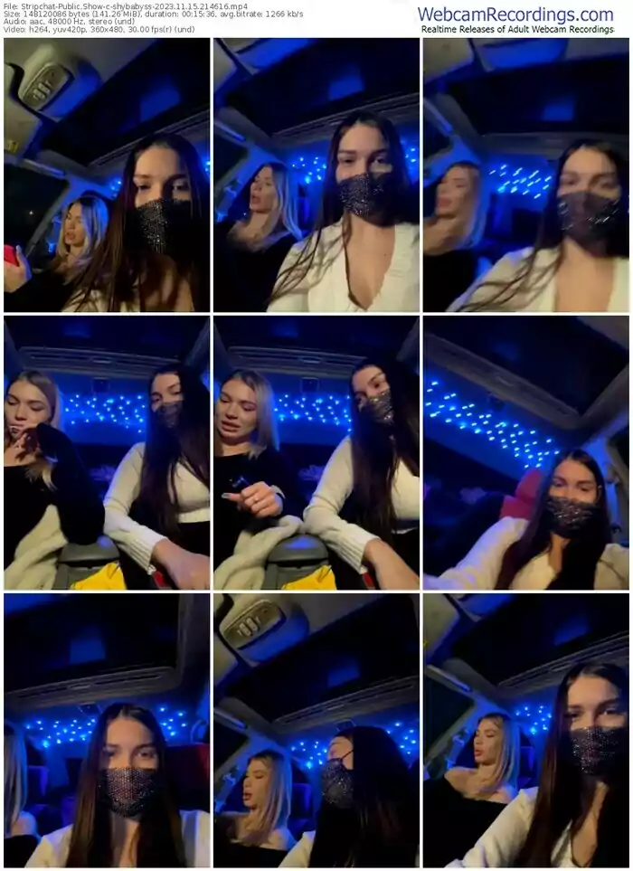 2023/11/15/stripchat-shybabyss-21-46-16