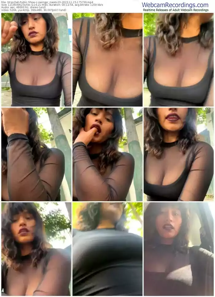 2023/11/15/stripchat-swinger_naomi23-17-57-39