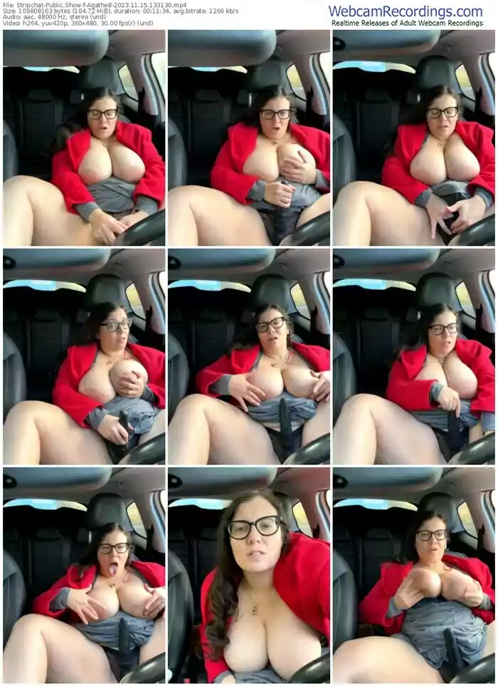 2023/11/15/stripchat-agathe8-13-31-30