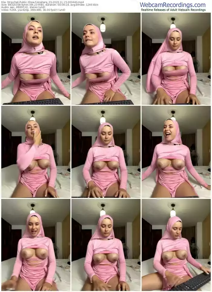 2023/11/15/stripchat-azahara_23-00-34-40