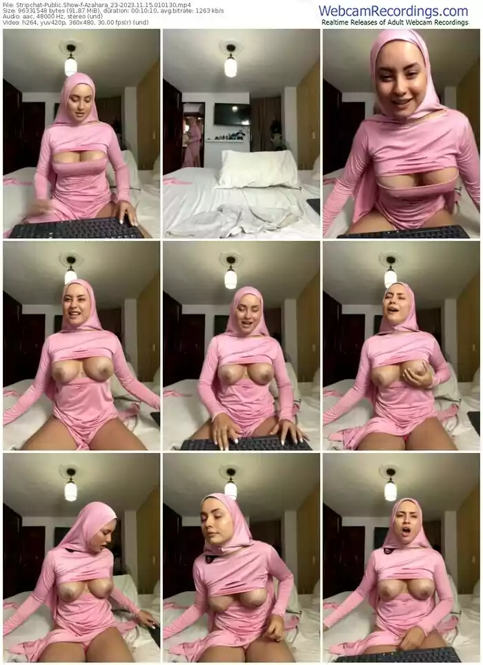 2023/11/15/stripchat-azahara_23-01-01-30