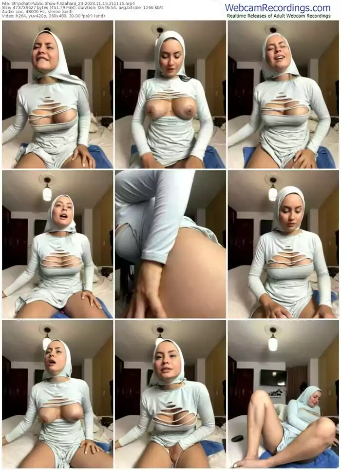2023/11/15/stripchat-azahara_23-21-11-15