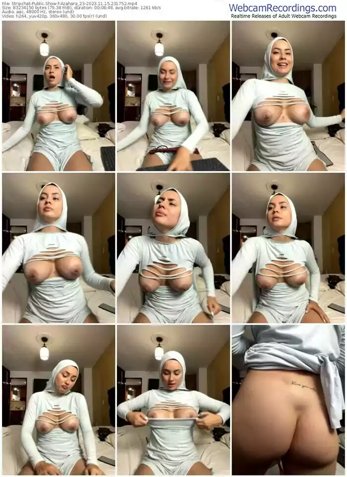 2023/11/15/stripchat-azahara_23-23-17-52