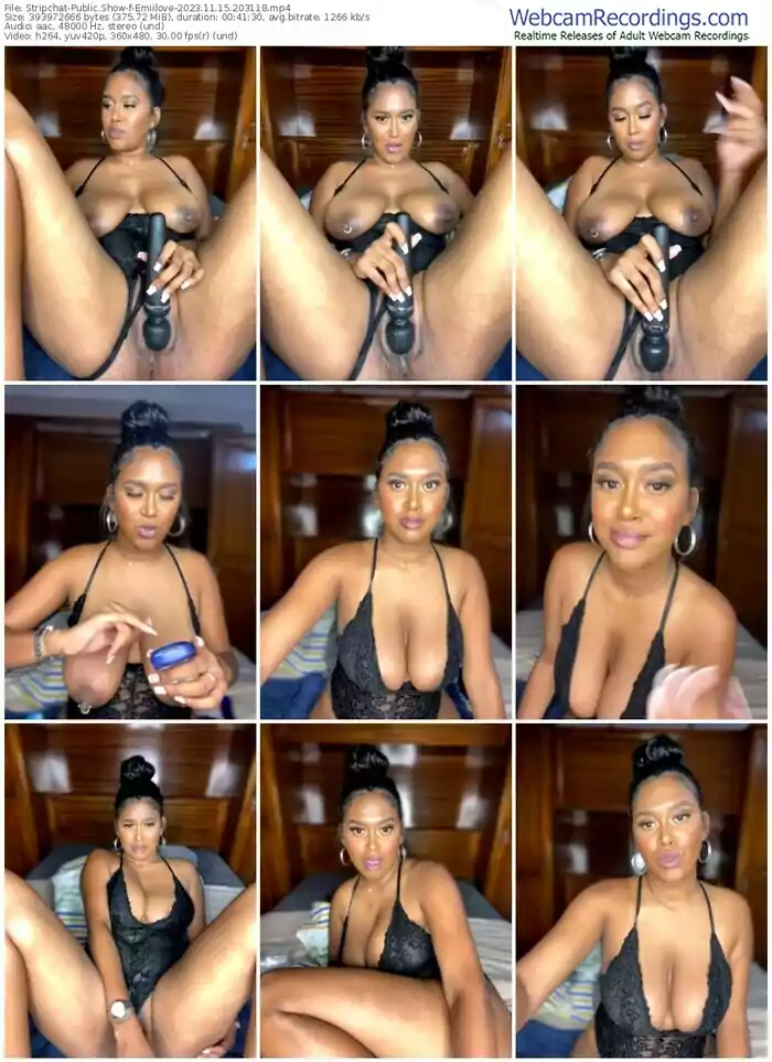 2023/11/15/stripchat-emiilove-20-31-18