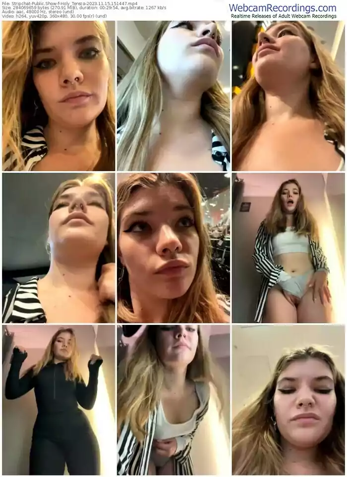 2023/11/15/stripchat-holy_tereza-15-14-47