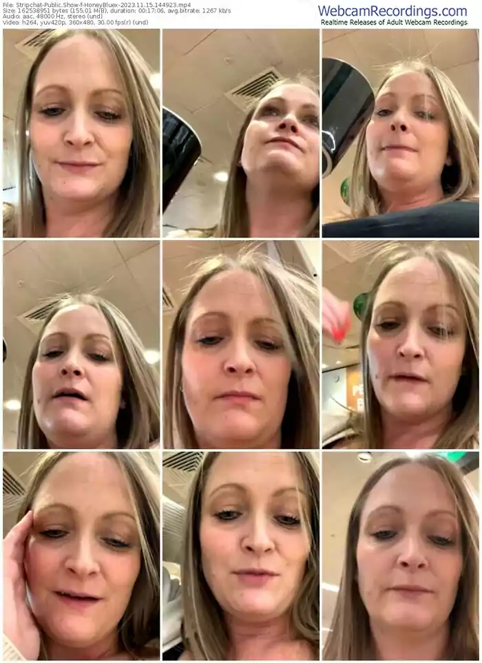 2023/11/15/stripchat-honeybluex-14-49-23