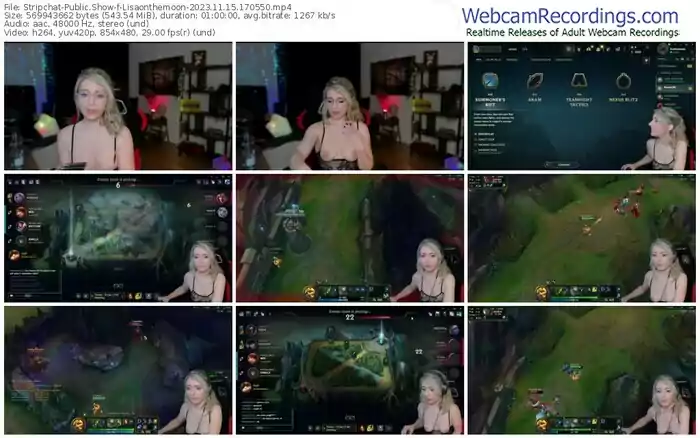 2023/11/15/stripchat-lisaonthemoon-17-05-50
