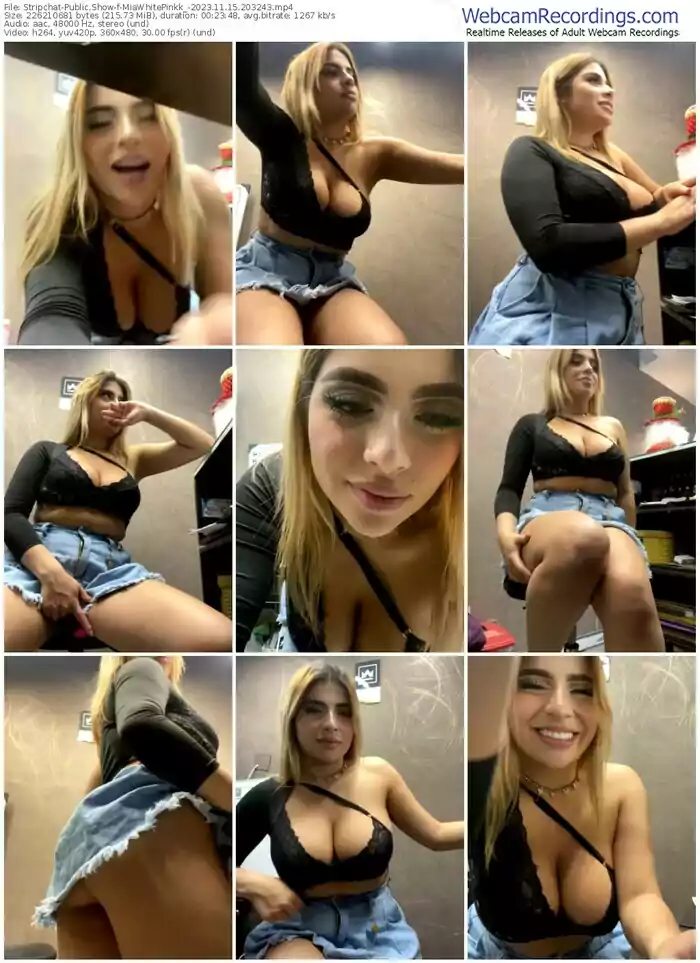 2023/11/15/stripchat-miawhitepinkk_-20-32-43