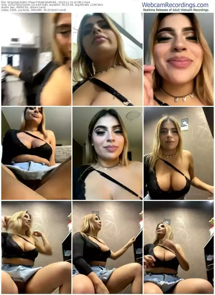 2023/11/15/stripchat-miawhitepinkk_-21-38-12