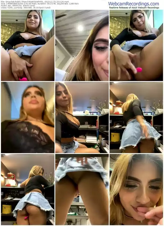 2023/11/15/stripchat-miawhitepinkk_-22-11-26