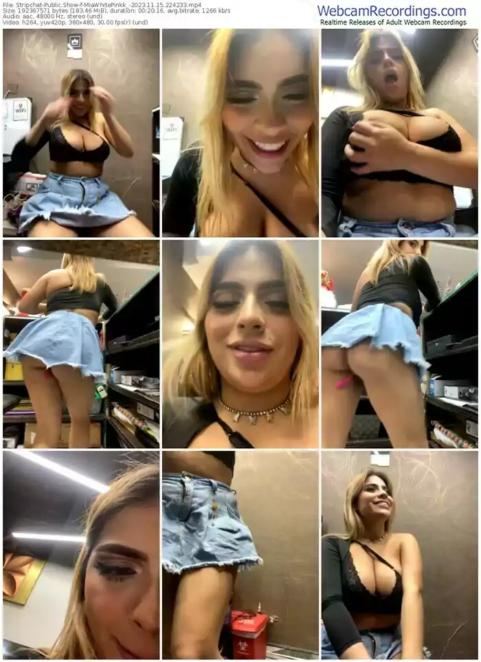 2023/11/15/stripchat-miawhitepinkk_-22-42-33