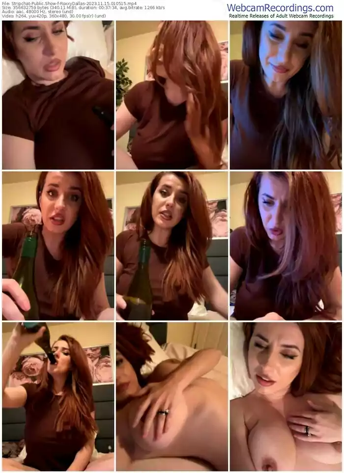 2023/11/15/stripchat-roxxydallas-01-05-15