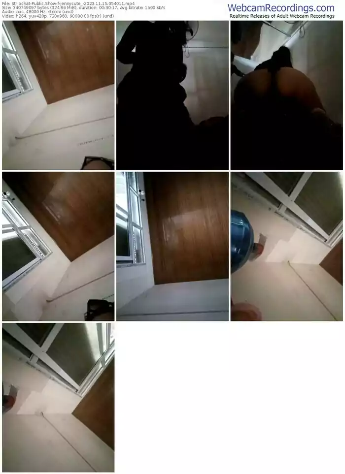 2023/11/15/stripchat-jennycute_-05-40-11