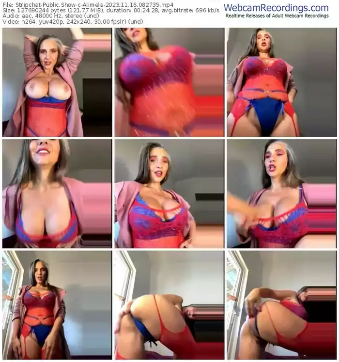 2023/11/16/stripchat-alimela-08-27-35