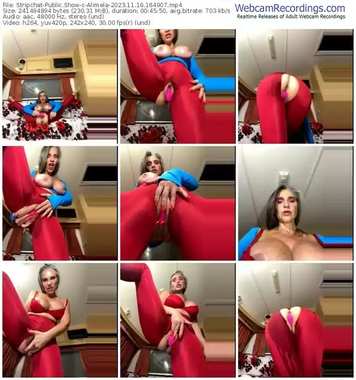 2023/11/16/stripchat-alimela-16-49-07