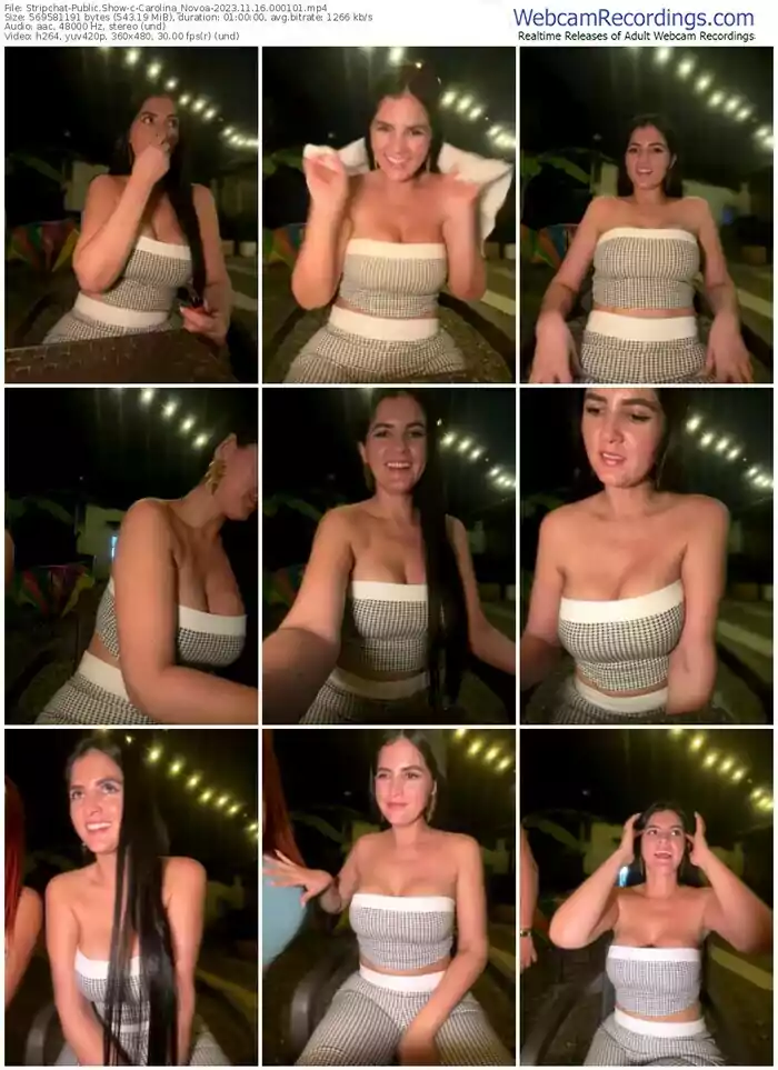 2023/11/16/stripchat-carolina_novoa-00-01-01