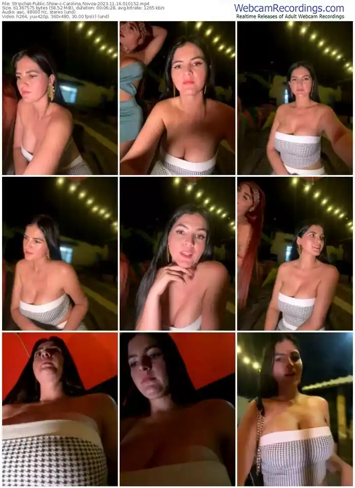 2023/11/16/stripchat-carolina_novoa-01-01-52
