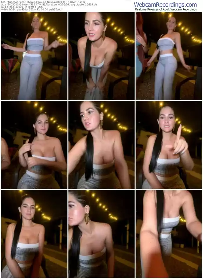 2023/11/16/stripchat-carolina_novoa-01-48-13