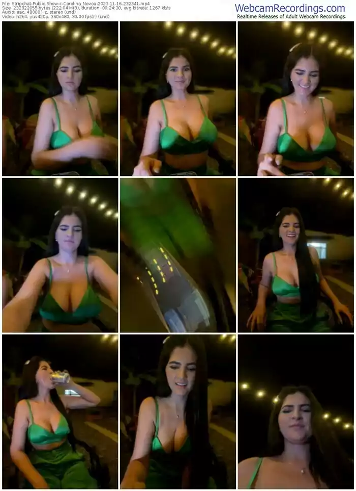 2023/11/16/stripchat-carolina_novoa-23-23-41