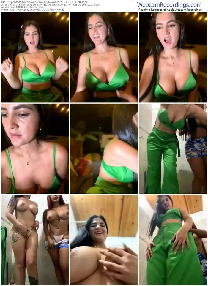 2023/11/16/stripchat-carolina_novoa-23-48-31