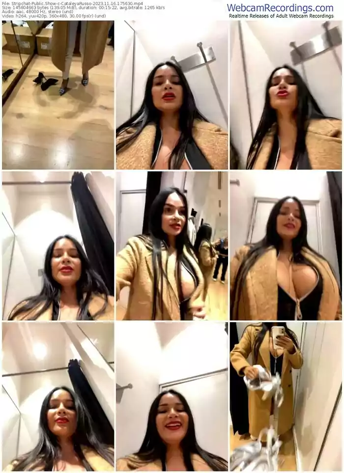 2023/11/16/stripchat-cataleyarusso-17-56-30